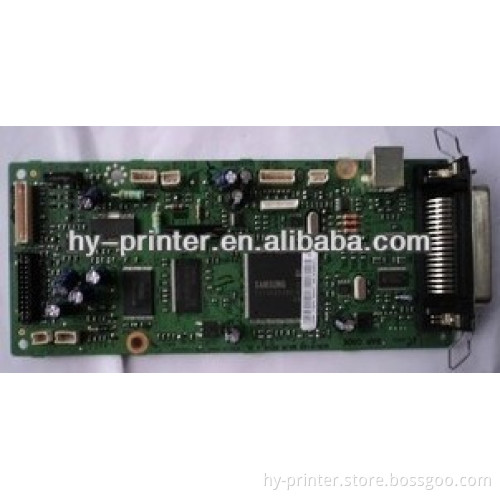 100% test Guaranteed original used SCX-4100 Formatter Board/main logic board,SCX-4100 mother board for printer parts